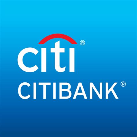 Citi trusted identity. Things To Know About Citi trusted identity. 